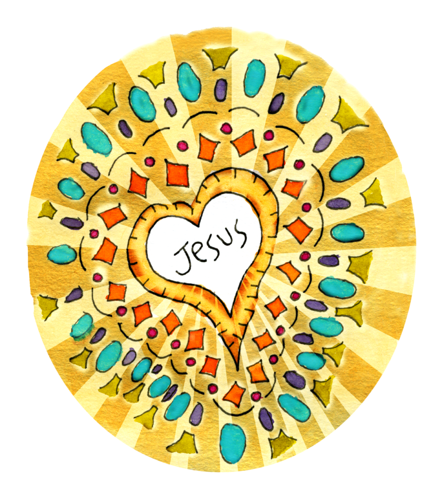 Praying In The Name Of Jesus Treasures Magazine praying-in-the-name-of-jesus-treasures-magazine