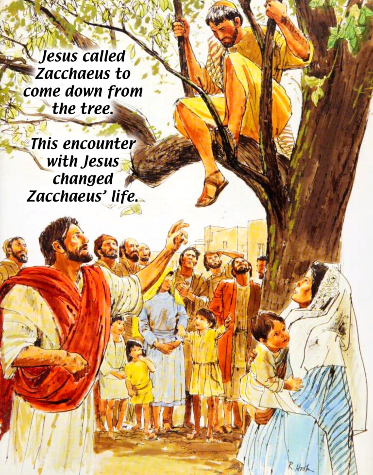 JesusMeetsZacchaeus